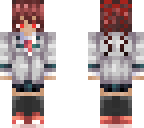 rose redo