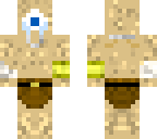 sad cyclops revision