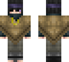 sasuke custom