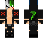 scared rebel v2