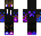 sdfererae