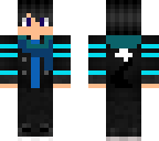 sdfs
