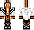 skin