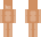 skin base 3