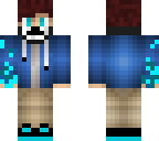 skin4iceysick
