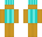 skippyjif