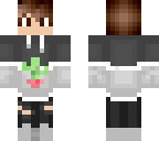 skydawn_playz 2