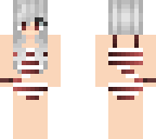 smol edit