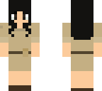 something random