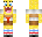 spongebob