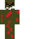 springtrap