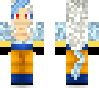 ssj7