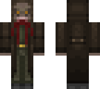 stalker blind