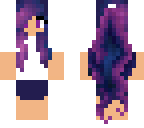 starla edit uniform