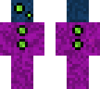 starlookk