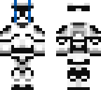 stormtrooper order 66