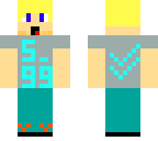 superarmy skin