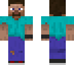 survival steve