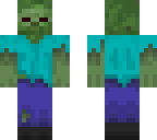 survival zombie