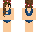 swimsuit