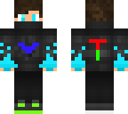 tbone