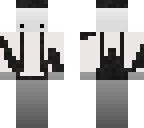 test metalguy