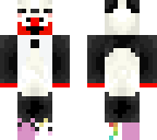 theelmocat