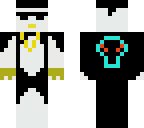 thug penguin