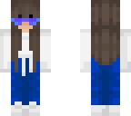 thuggirl