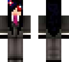 tux we