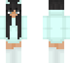 twin