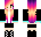 twin 2