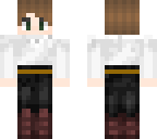 twt4