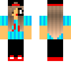 updated aliana opgamers aa