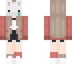 vwv 