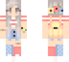 vwv 