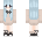 w o w
