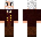 war doctor