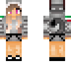 wendydaerte3