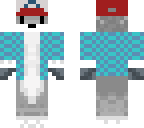 wolfie_gamerxx