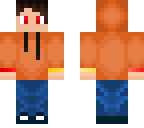 xderduder 2