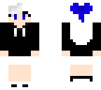 yin and yang