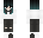ytgrfeds