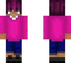 yuplex