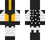 zetton
