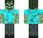 zombieee