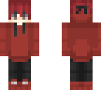_the_red_