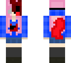 8-bit yuki