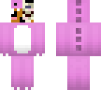 aa
