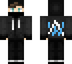 alan walker 